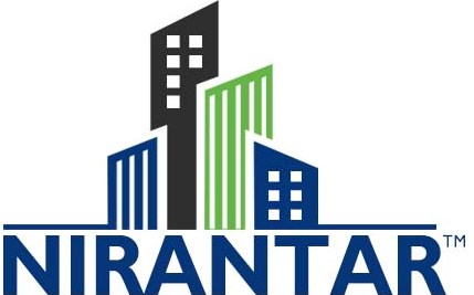Nirantar Property Valuation 